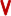 vavadadv.casino favicon